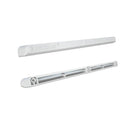 Regel-air Fensterfalzlüfter FFL-Uni Typ 88 