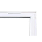 Regel-air Fensterfalzlüfter FFL-Uni Typ 88 