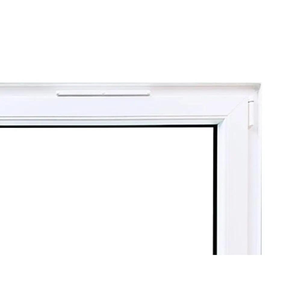 Regel-air Fensterfalzlüfter FFL-Uni Typ 88 