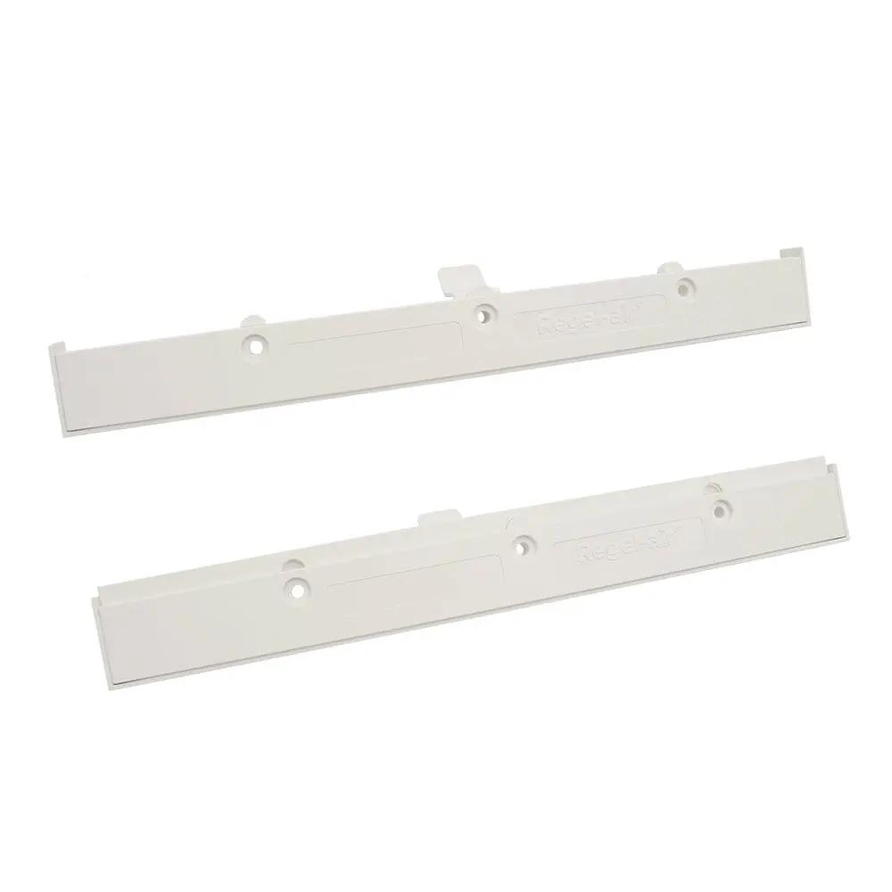 Regel-air Fensterfalzlüfter FFL-m Typ 40 