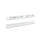 Regel-air Fensterfalzlüfter FFLHmax Typ 44