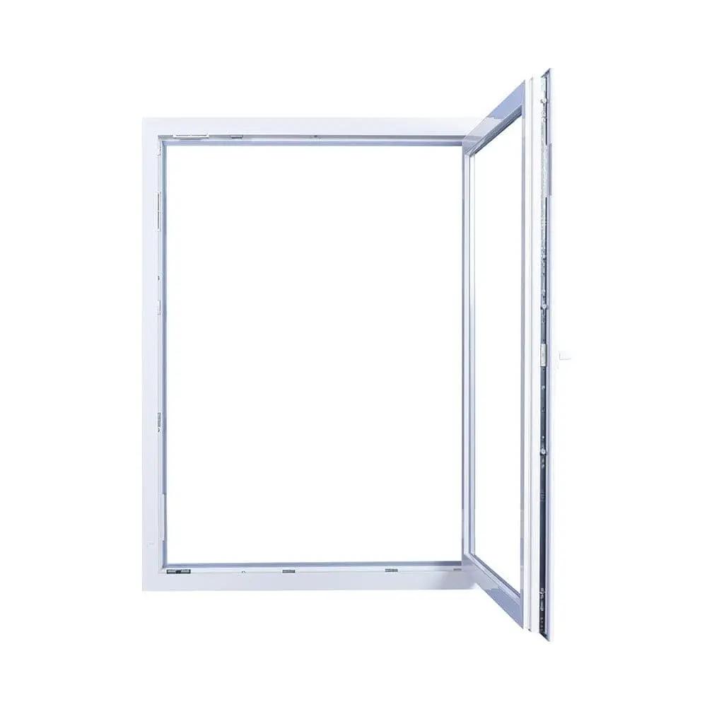 Regel-air Fensterfalzlüfter FFL Typ 13 RF