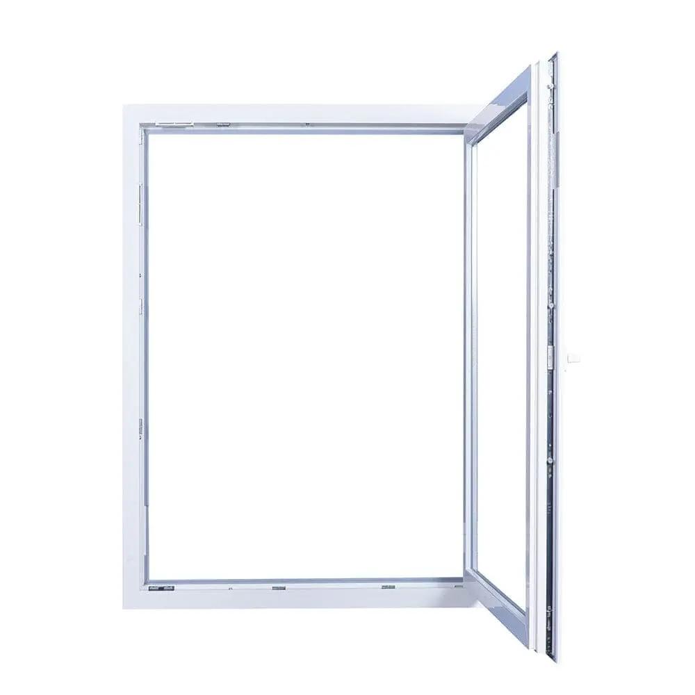 Regel-air Fensterfalzlüfter FFL Typ 16 RF
