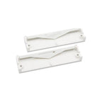 Regel-air Fensterfalzlüfter FFL Typ 20 RF Set