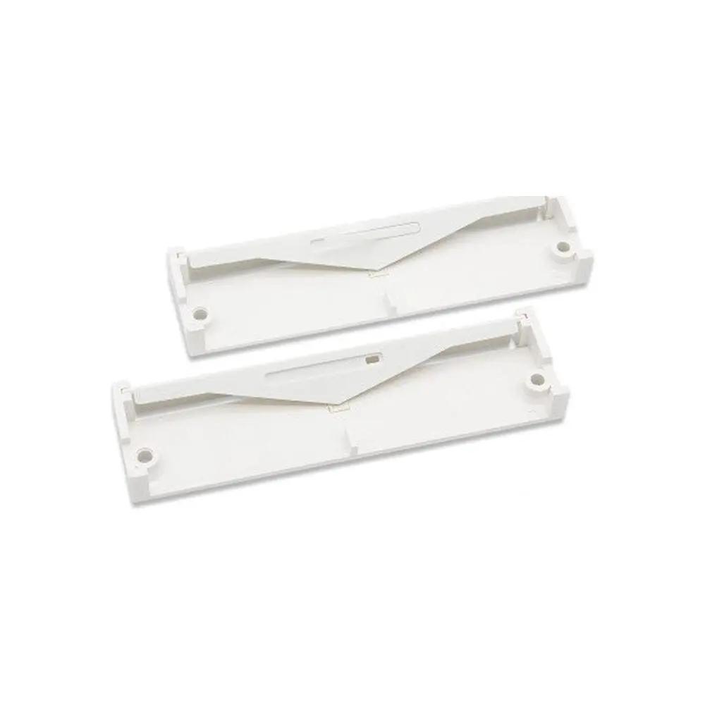 Regel-air Fensterfalzlüfter FFL Typ 20 RF Set