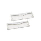 Regel-air Fensterfalzlüfter FFL Typ 28 RF