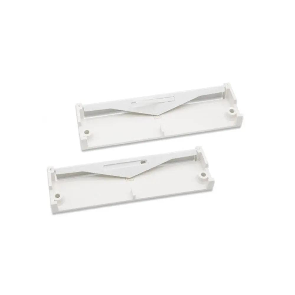 Regel-air Fensterfalzlüfter FFL Typ 28 RF