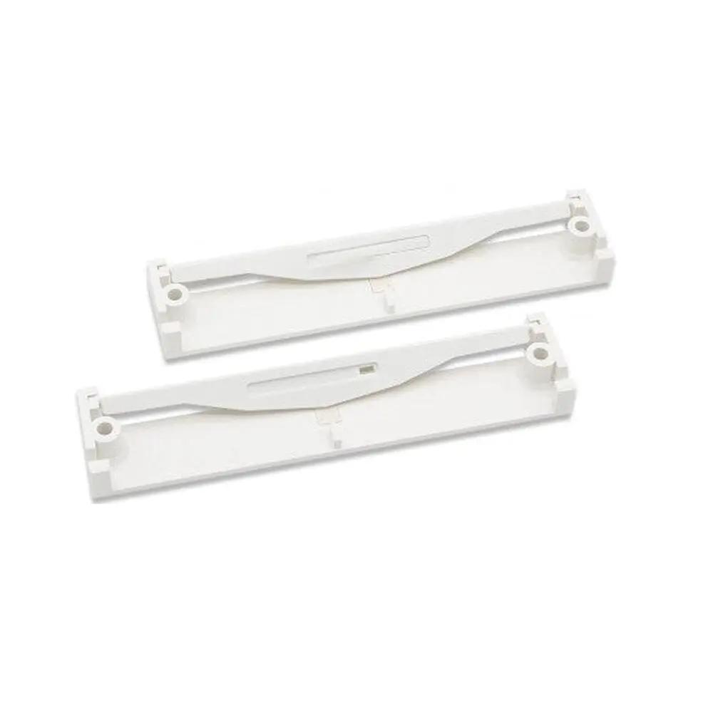 Regel-air Fensterfalzlüfter FFL Typ 2 RF Set