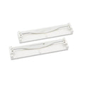 Regel-air Fensterfalzlüfter FFL Typ 2 RF Set
