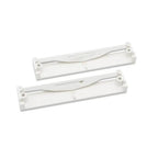 Regel-air Fensterfalzlüfter FFL Typ 2 RF Set