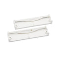Regel-air Fensterfalzlüfter FFL Typ 34 RF Set