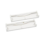 Regel-air Fensterfalzlüfter FFL Typ 34 RF Set