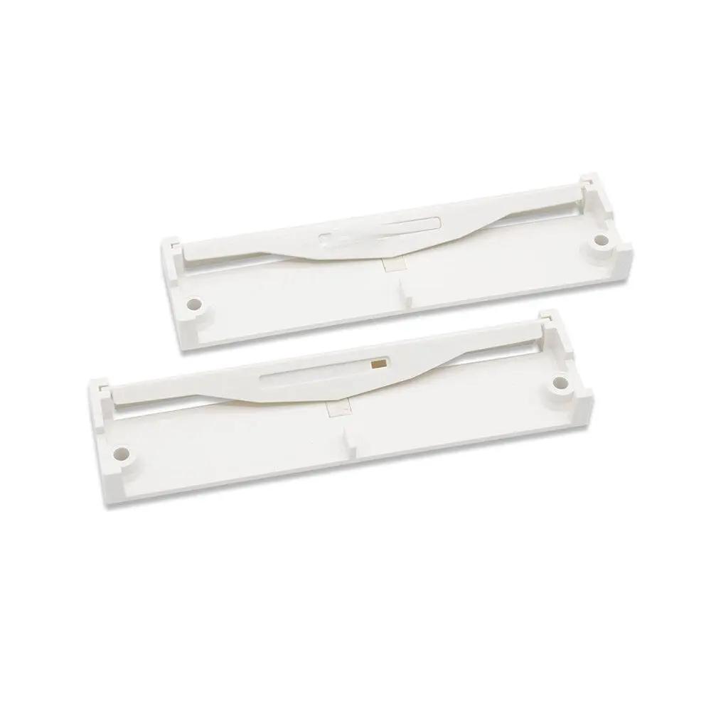 Regel-air Fensterfalzlüfter FFL Typ 34 RF Set