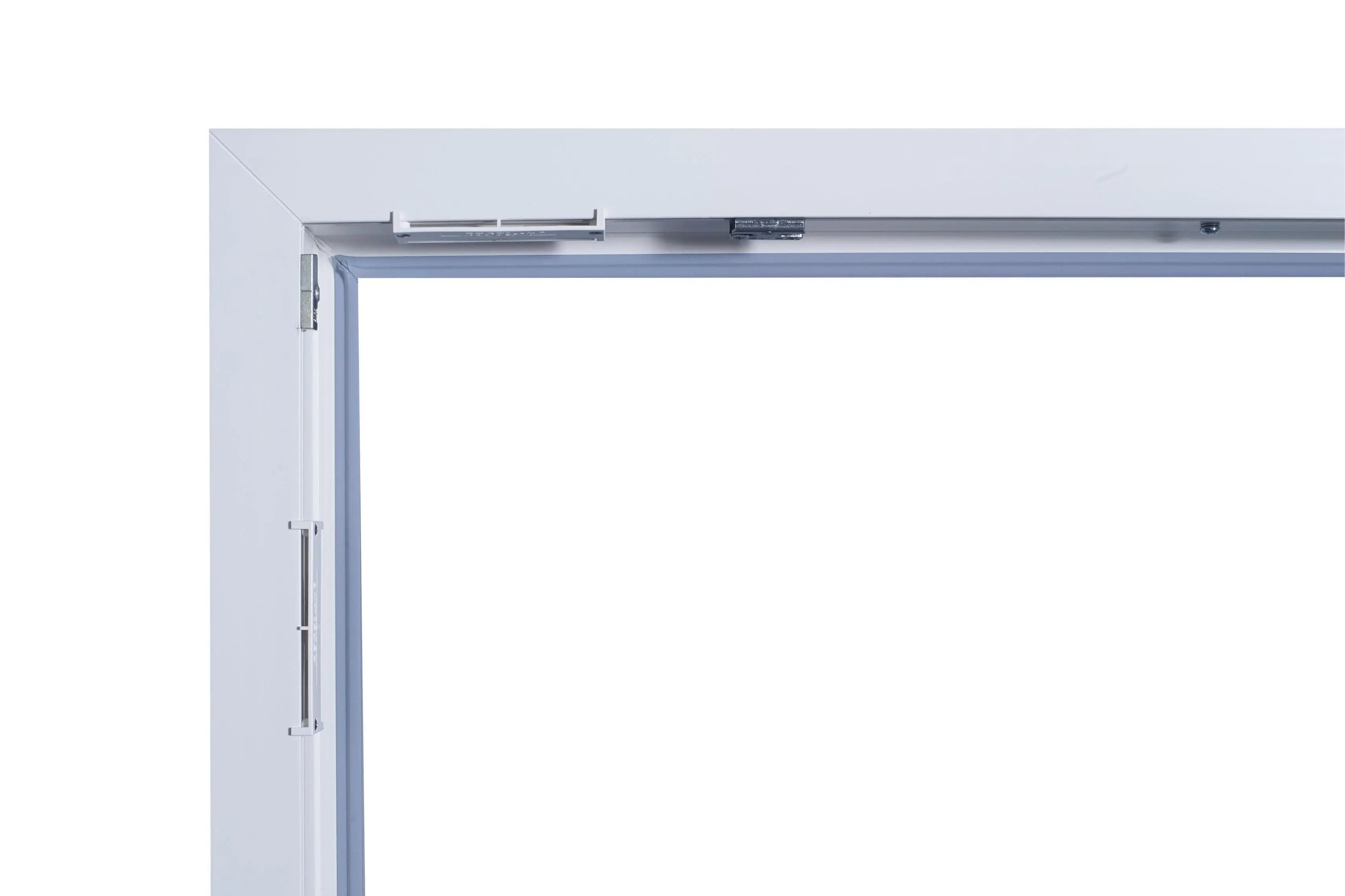 Regel-air Fensterfalzlüfter FFL Typ 8 RF 