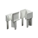 Rehau Einlauftrichter 230536 230546