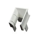 Rehau Einlauftrichter 230536 230546