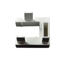 Rehau Einlauftrichter 230536 230546