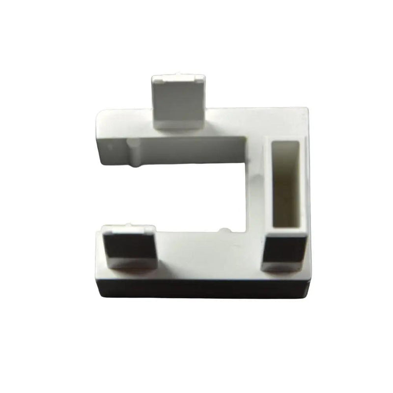 Rehau Einlauftrichter 230536 230546