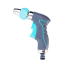 Richmann Gartenspritze C0255