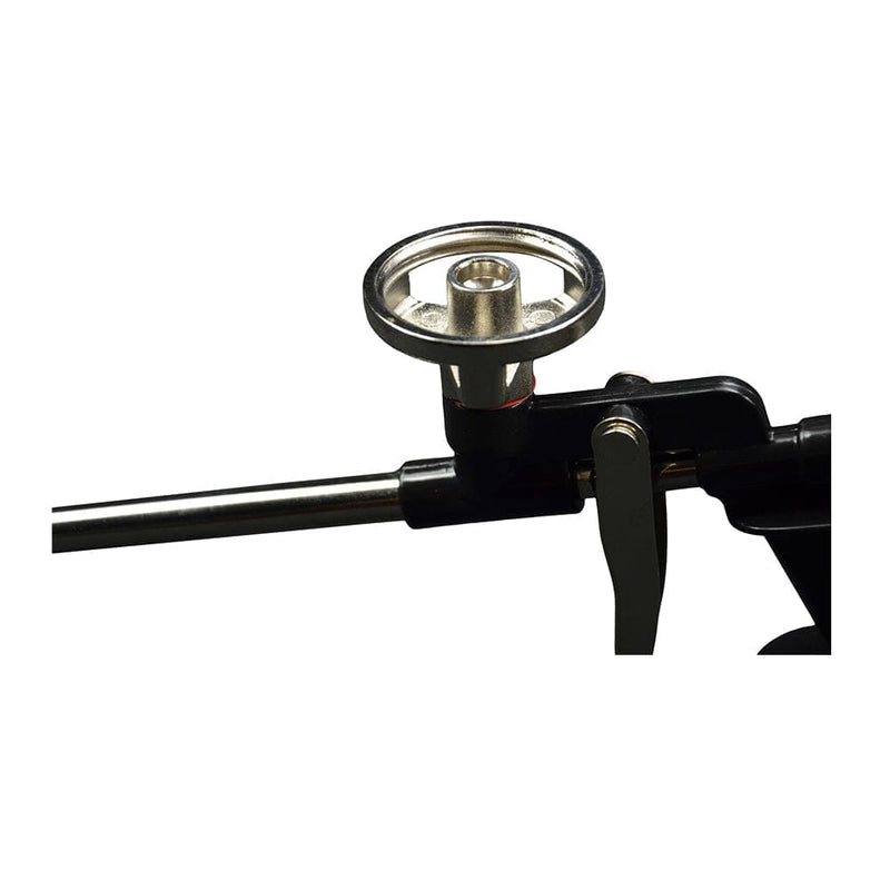 Richmann Profi 1K PU-Schaumpistole
