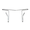 Rolladen Seitliche Arretierung für Rolladenpanzer APA 37-PCV