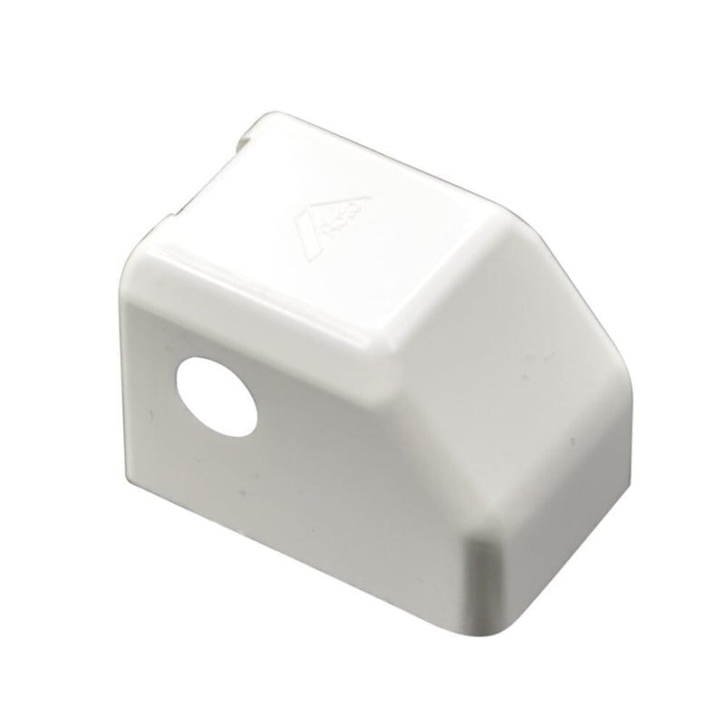 Roto NT Abdeckkappe Ecklager 258926