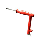 Roto NT Universal Ziehgriff für Axerlagerstift 740068