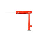 Roto NT Universal Ziehgriff für Axerlagerstift 740068