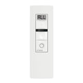 SIMU Handsender HZ 5-Kanal 2008798