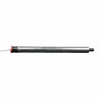 SIMU Rolladenmotor T3.5 4/16