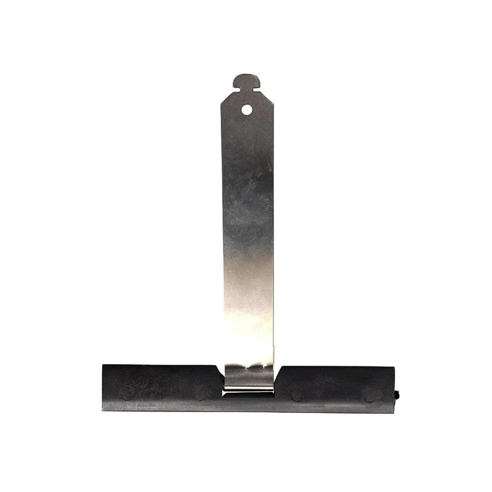 Selve Aufhängefeder Stahl 135mm zum Einhängen #1544020