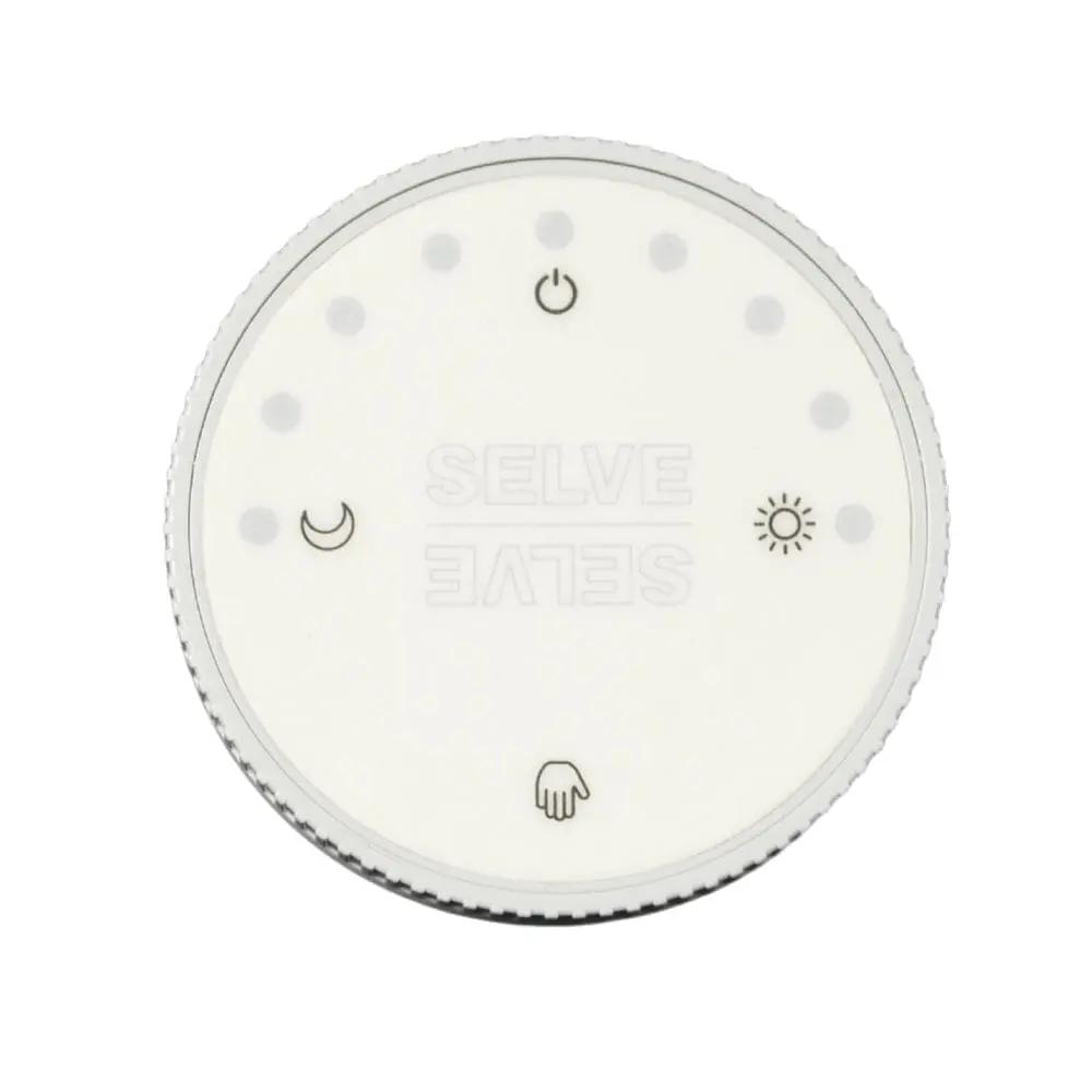 Selve Commeo Light Send 297703
