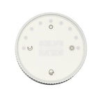 Selve Commeo Light Send 297703