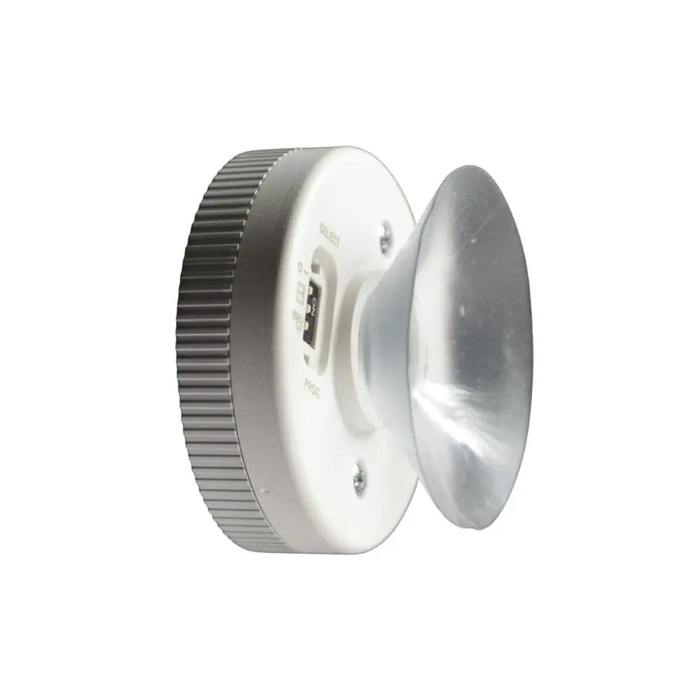 Selve Commeo Light Send 297703