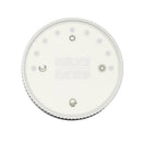 Selve Commeo Light Send 297703
