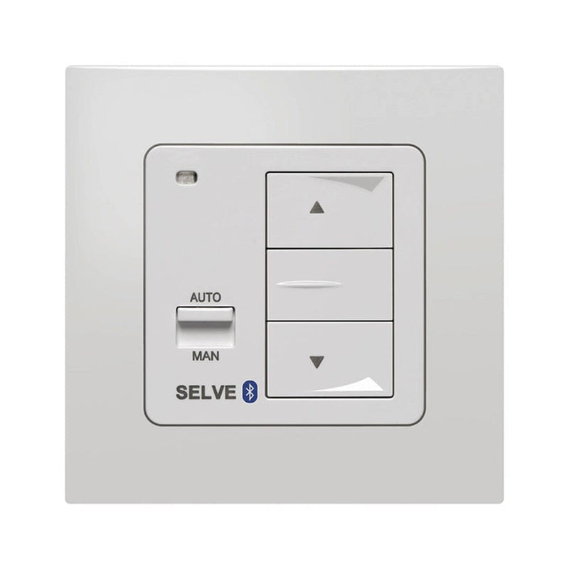 Selve Commeo Timer BT 297701