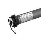 Selve Funk Rohrmotor SEE 2/10-RC
