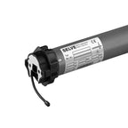 Selve Funk Rohrmotor SE Pro 2/10-RC
