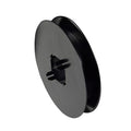 Selve Rolladen Selve Gurtscheibe für 23mm Gurt Ø170 für SW50 #134660