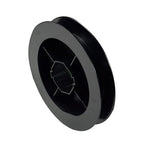Selve Rolladen Selve Gurtscheibe für 23mm Gurt Ø170 für SW50 #134660