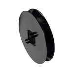 Selve Rolladen Selve Gurtscheibe für 23mm Gurt Ø190 für SW50 #134560