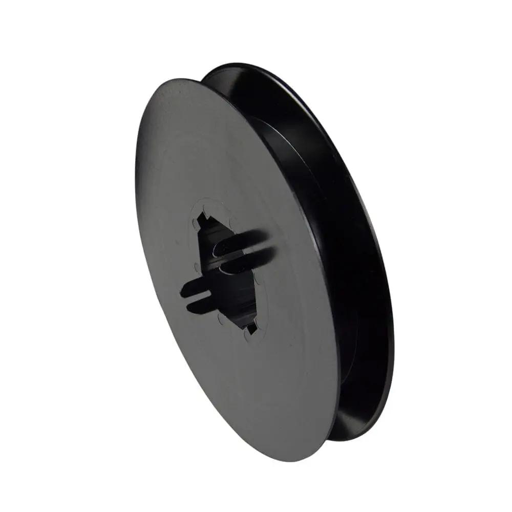 Selve Rolladen Selve Gurtscheibe für 23mm Gurt Ø190 für SW50 #134560
