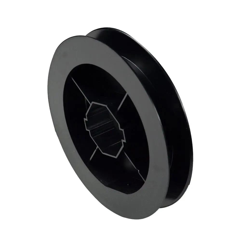 Selve Rolladen Selve Gurtscheibe für 23mm Gurt Ø190 für SW50 #134560