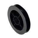 Selve Rolladen Selve Gurtscheibe für 23mm Gurt Ø190 für SW50