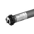Selve Rohrmotor SP 3/120