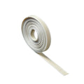 Selve Rolladengurt 18mm Creme 261810