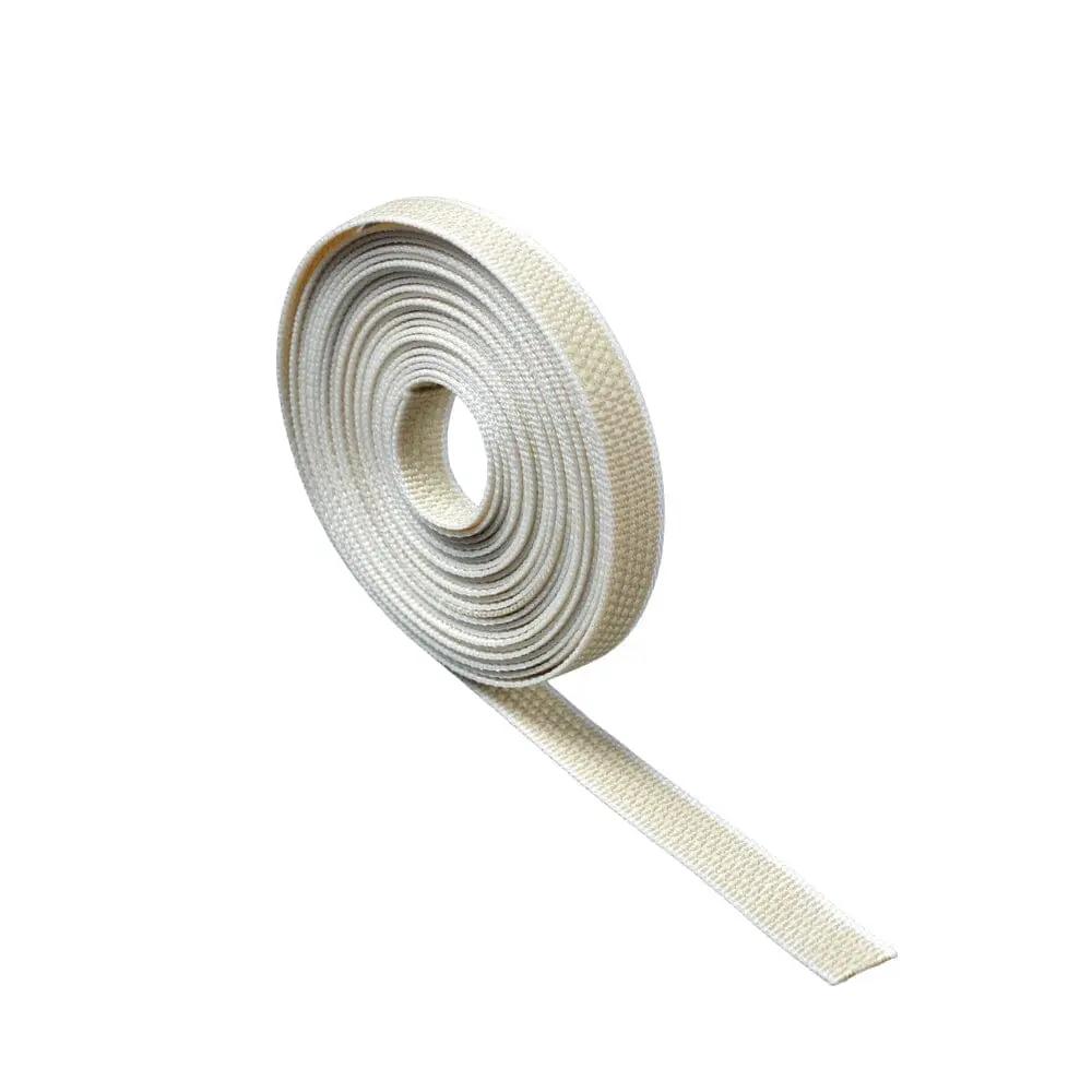 Selve Rolladengurt 18mm Creme 261810