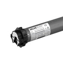 Selve Rolladenmotor SEE 2/20 20Nm 382360