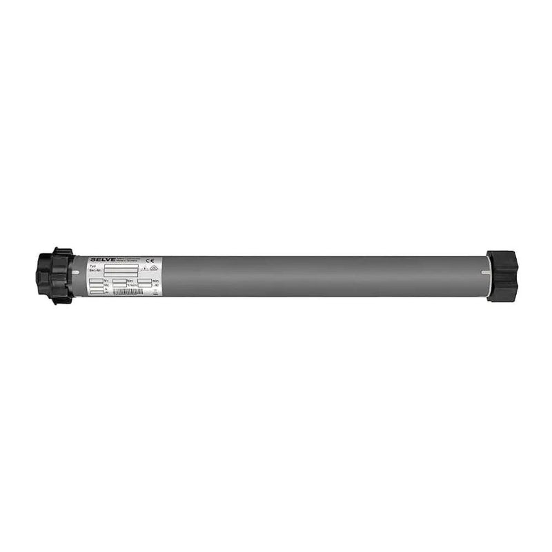 Selve Rolladenmotor SP 2/10 10Nm 352460