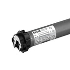 Selve Rolladenmotor SP 2/20